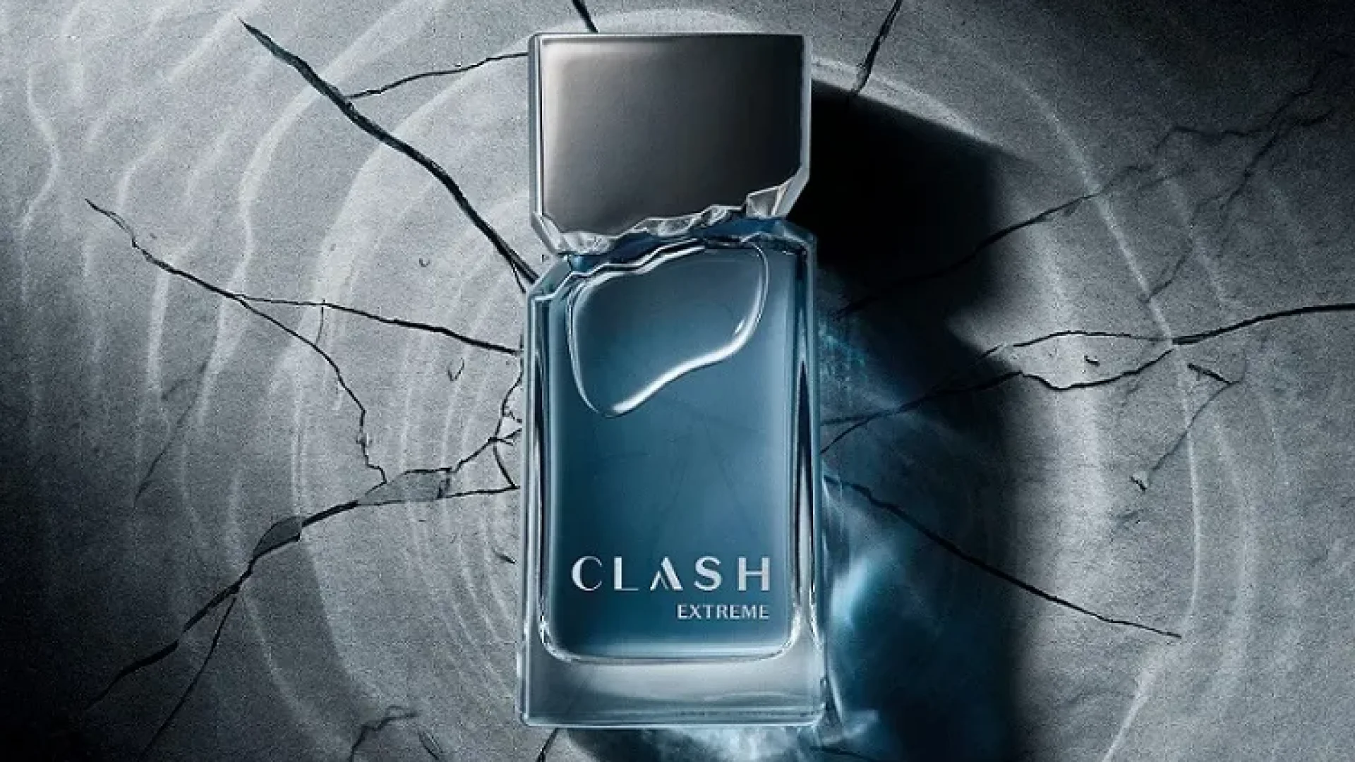 BT_15_26_CLASH_EXTREME_KV.preview-1