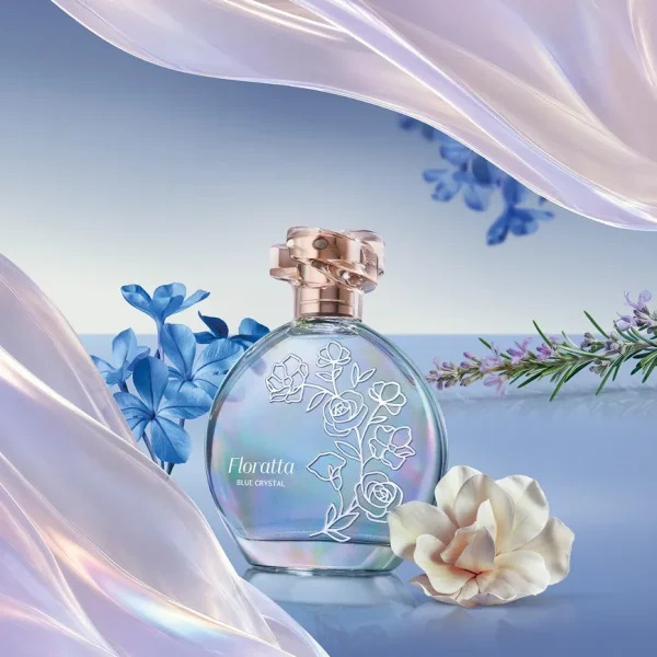 BT_C14_26_FLORATTA_BLUE_CRYSTAL_CAPA.CMYK.0001.preview-convertido-de-jpg