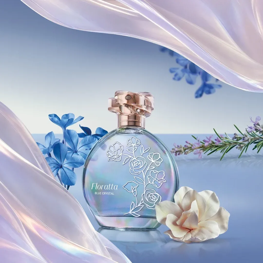 BT_C14_26_FLORATTA_BLUE_CRYSTAL_CAPA.CMYK.0001.preview-convertido-de-jpg