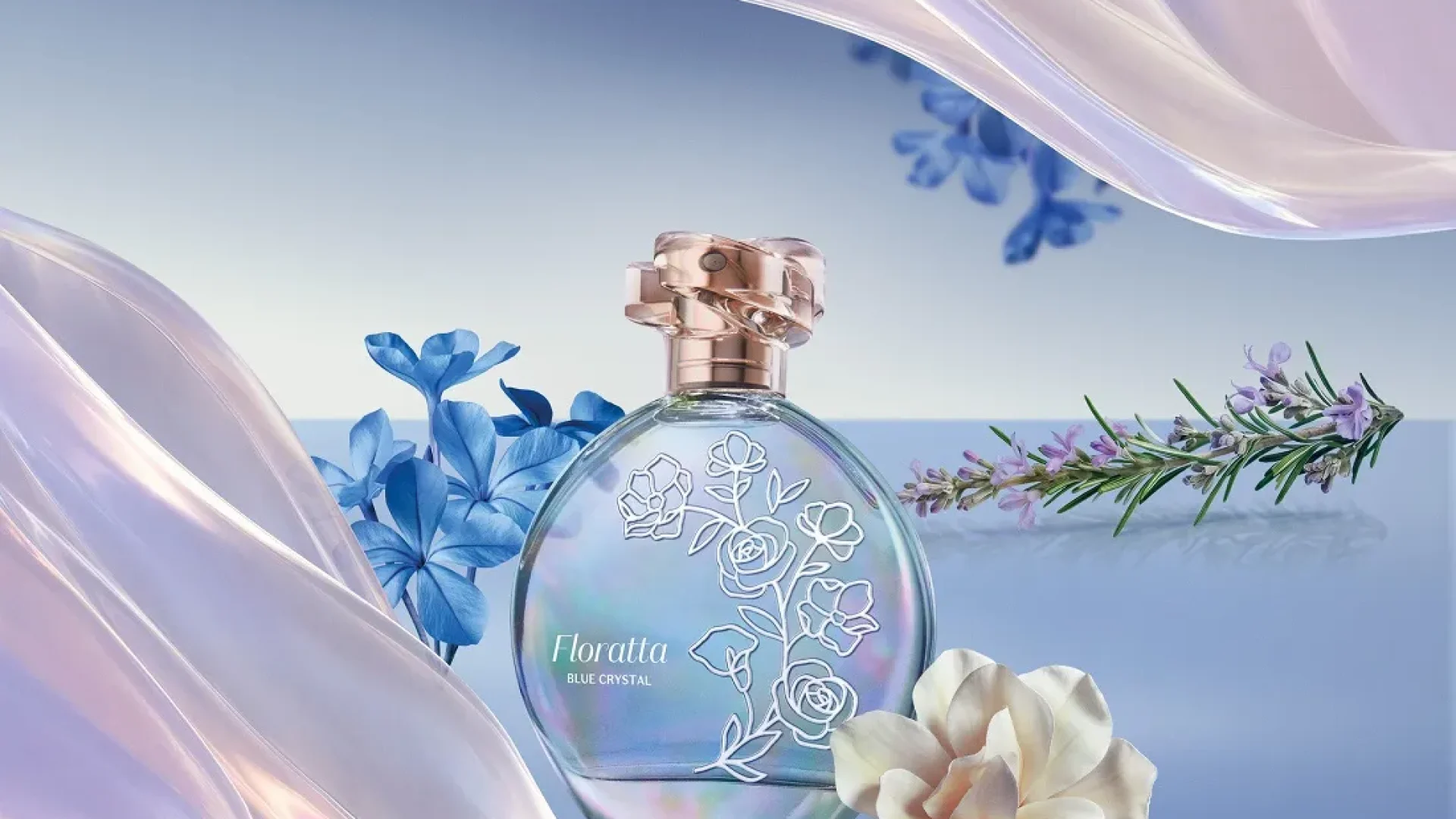 BT_C14_26_FLORATTA_BLUE_CRYSTAL_CAPA.CMYK.0001.preview-convertido-de-jpg