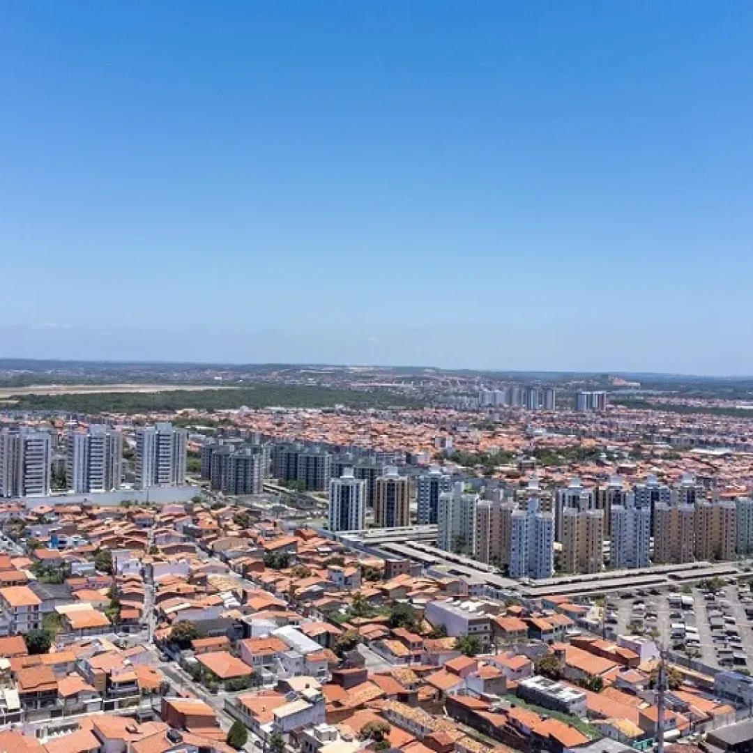 Banco de Imagens (Tempo-Cidade) - Secom - Igor Matias-0883-convertido-de-jpg