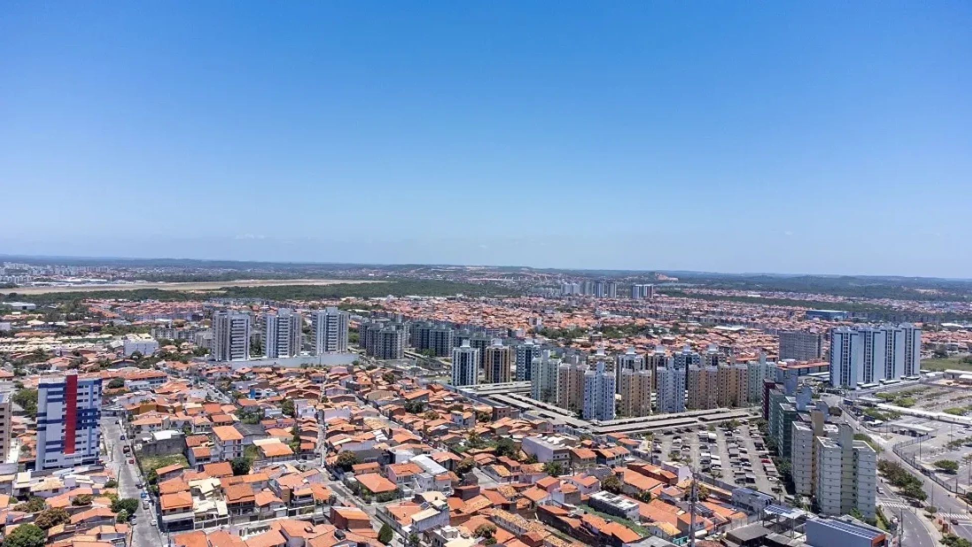 Banco de Imagens (Tempo-Cidade) - Secom - Igor Matias-0883-convertido-de-jpg
