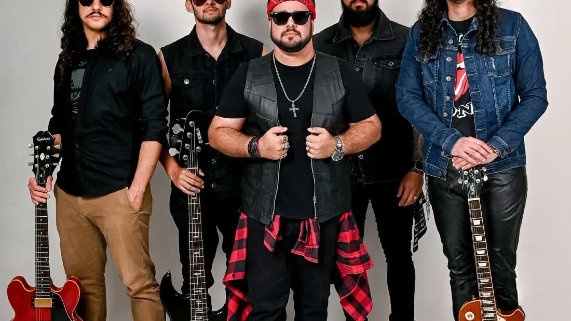 Banda LOOP Aracaju