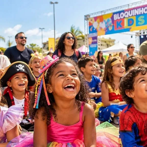 Bloquinho kids-gerada por IA_2-convertido-de-jpg