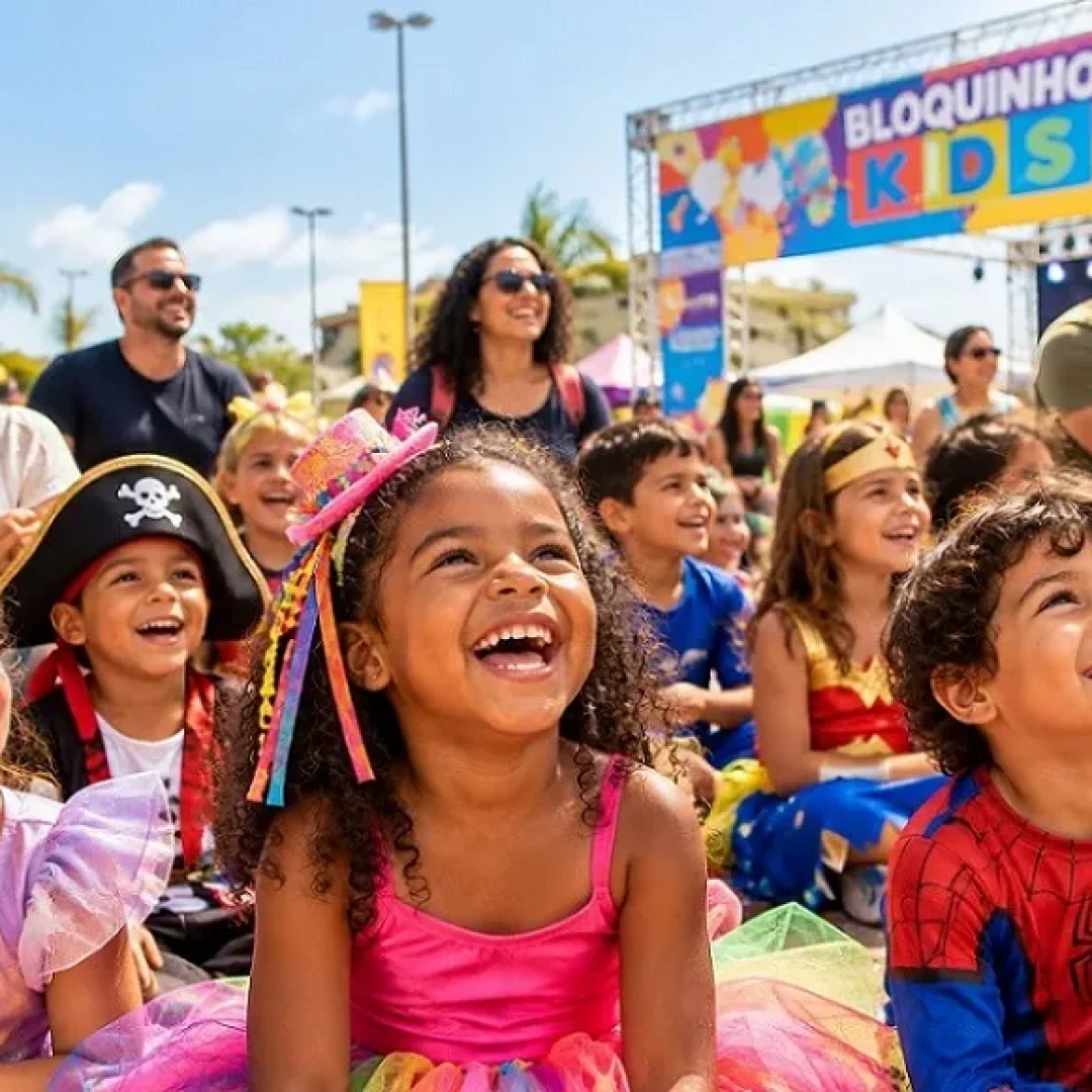 Bloquinho kids-gerada por IA_2-convertido-de-jpg