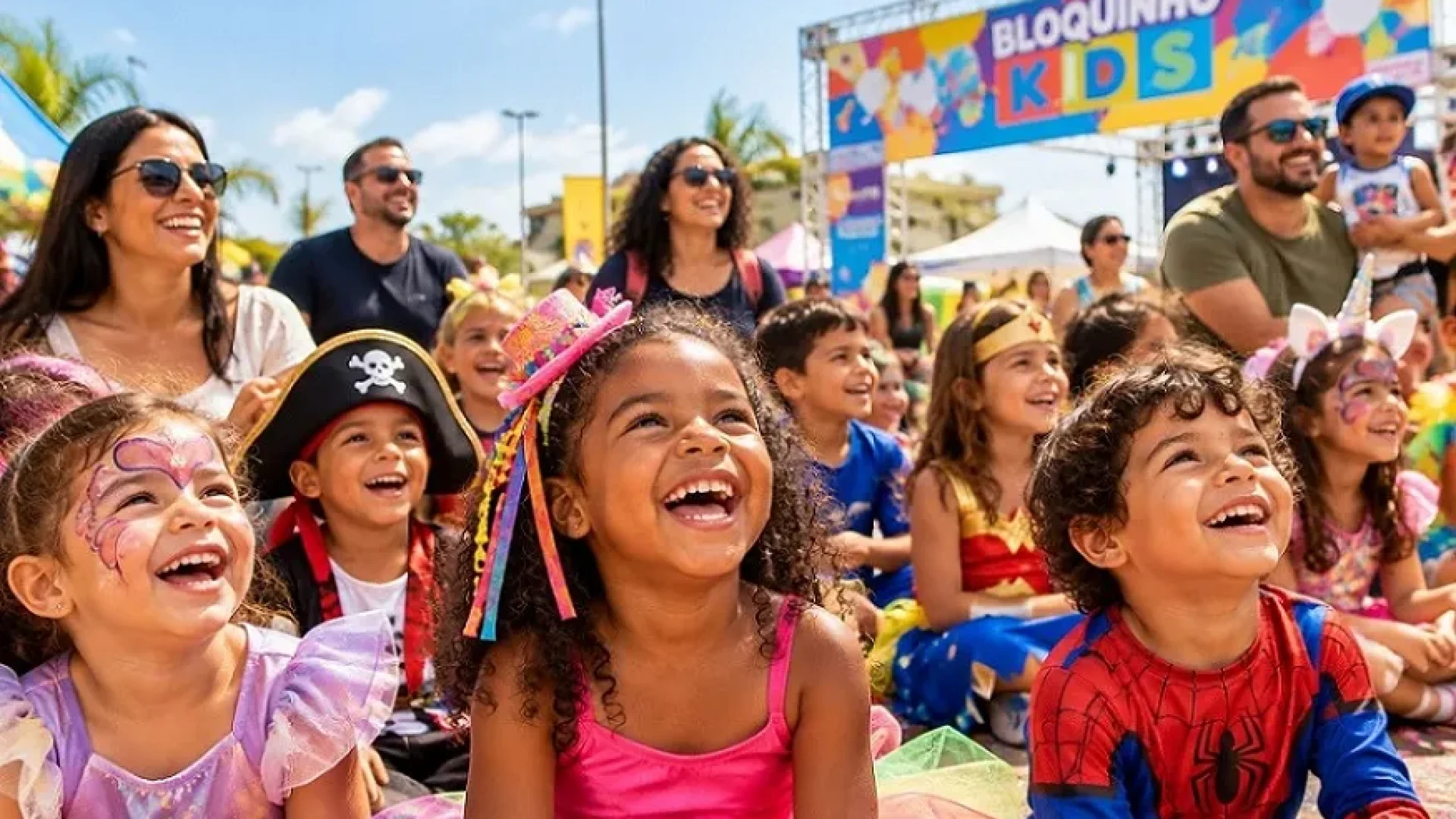 Bloquinho kids-gerada por IA_2-convertido-de-jpg