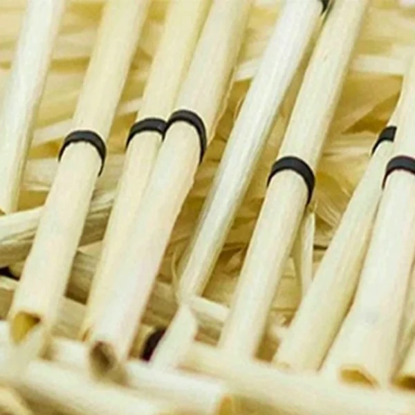 CIGARRO-DE-PALHA