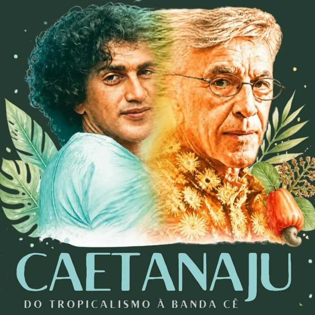 Caetanaju_Café da Gente-1-convertido-de-jpg