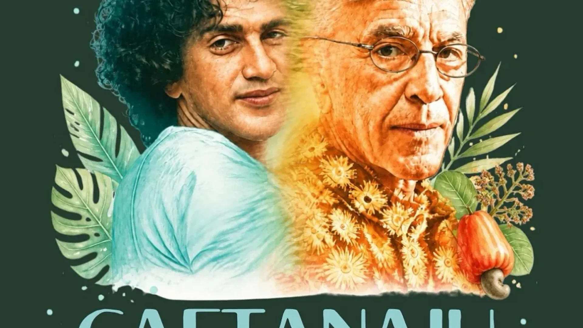 Caetanaju_Café da Gente-1-convertido-de-jpg