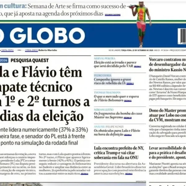 Capa do Jornal O Globo-22-09-2026-convertido-de-jpg (1)