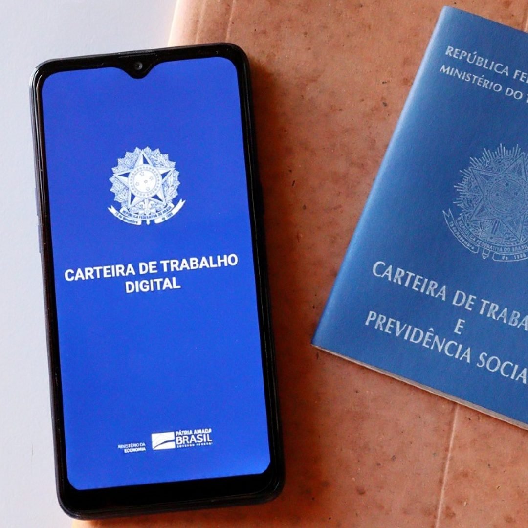 Carteira de Trabalho-shutterstock_scaled