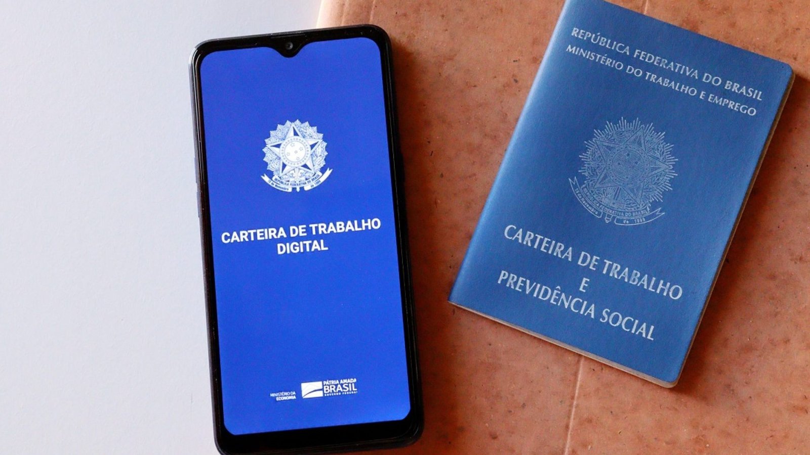 Carteira de Trabalho-shutterstock_scaled