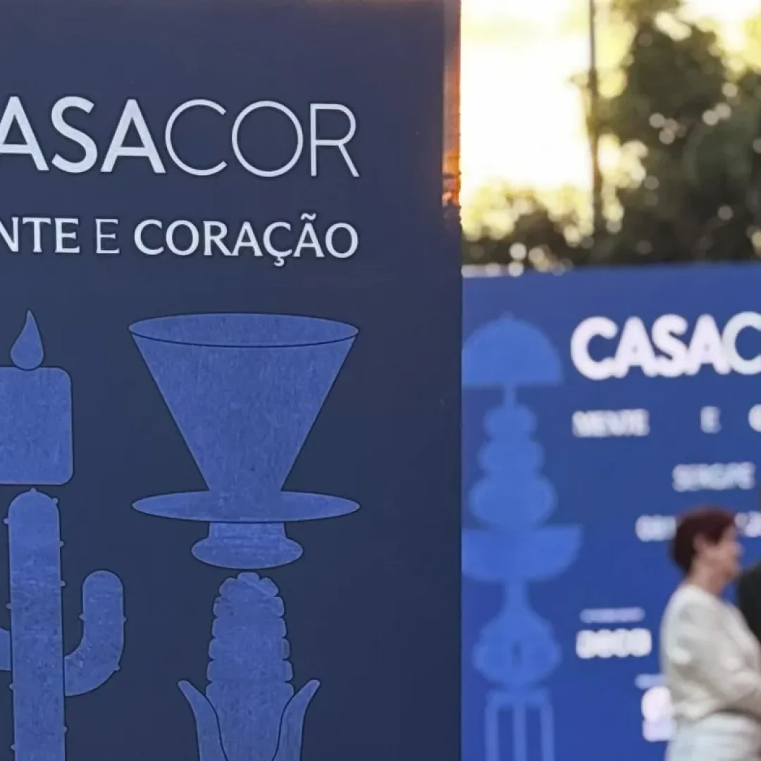 CasaCor-Mente e Coração-Aracaju 2026-