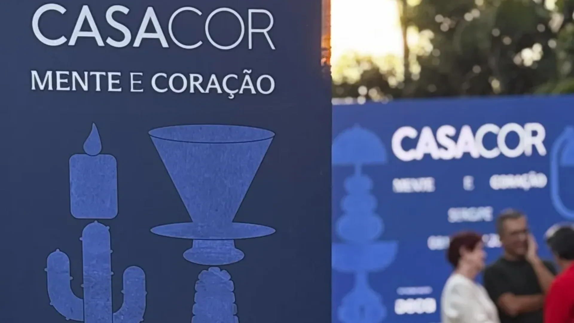 CasaCor-Mente e Coração-Aracaju 2026-