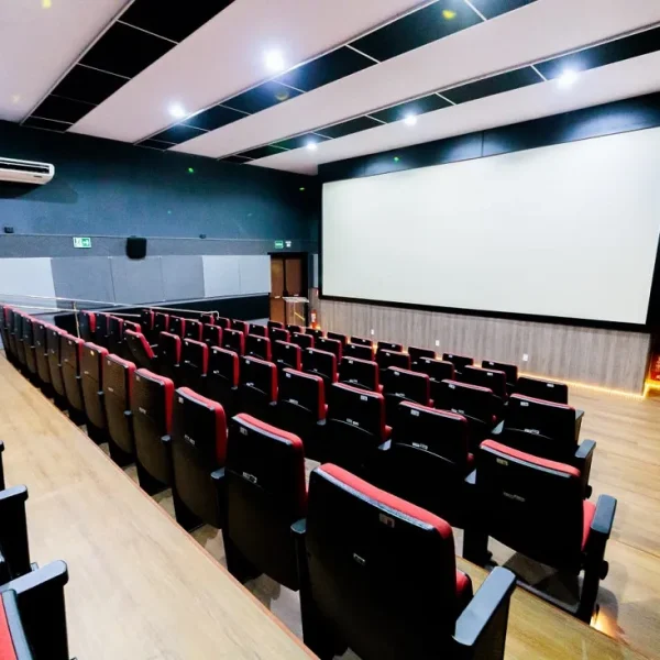 Cine Walmir Almeida_Foto_AmósAraujo