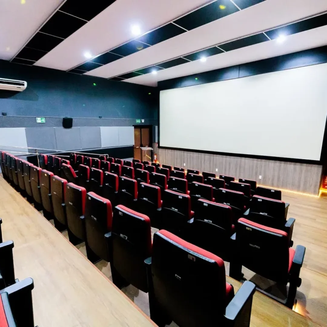 Cine Walmir Almeida_Foto_AmósAraujo
