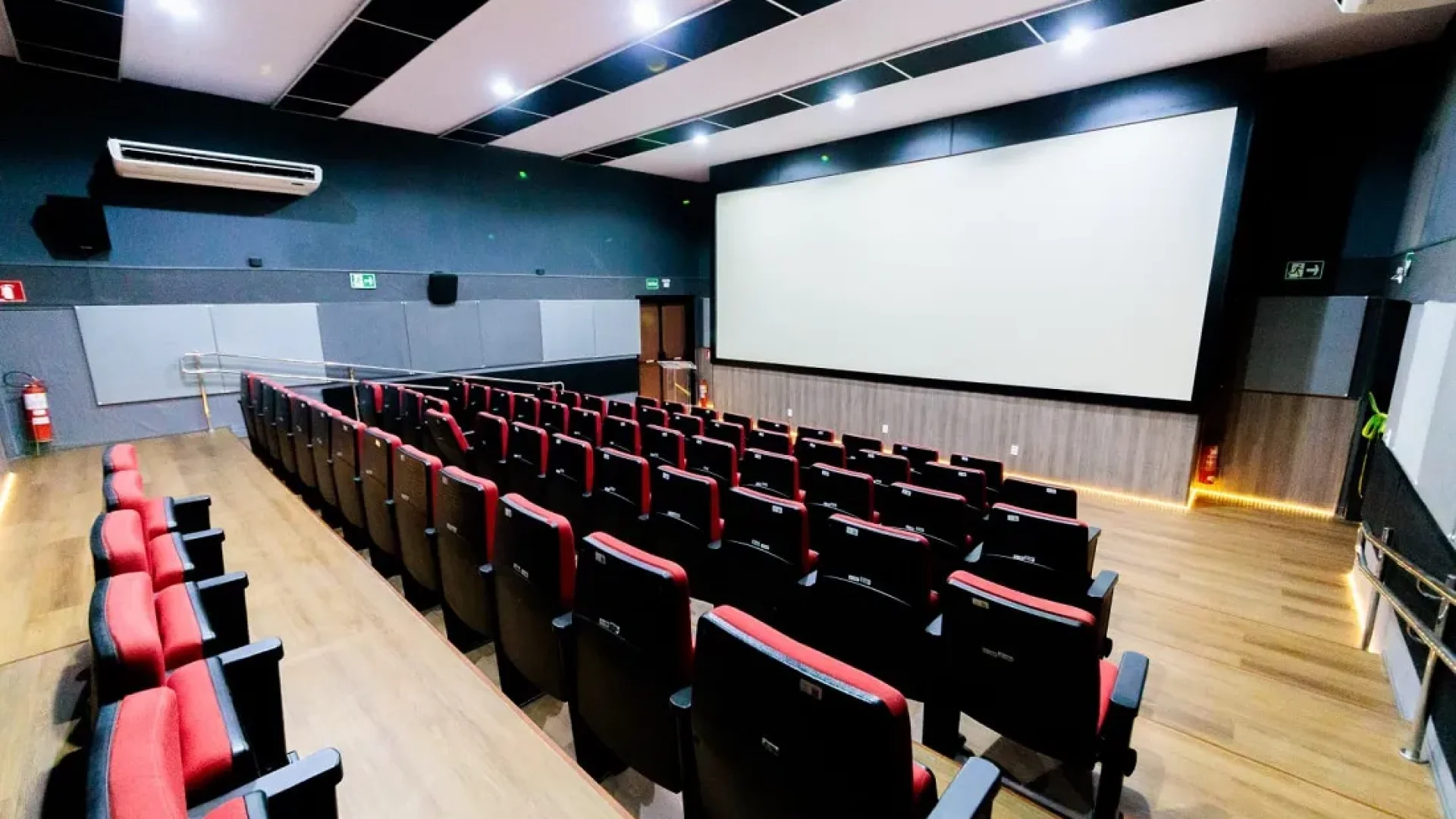 Cine Walmir Almeida_Foto_AmósAraujo