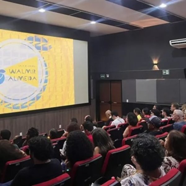 (Foto: divulgação)