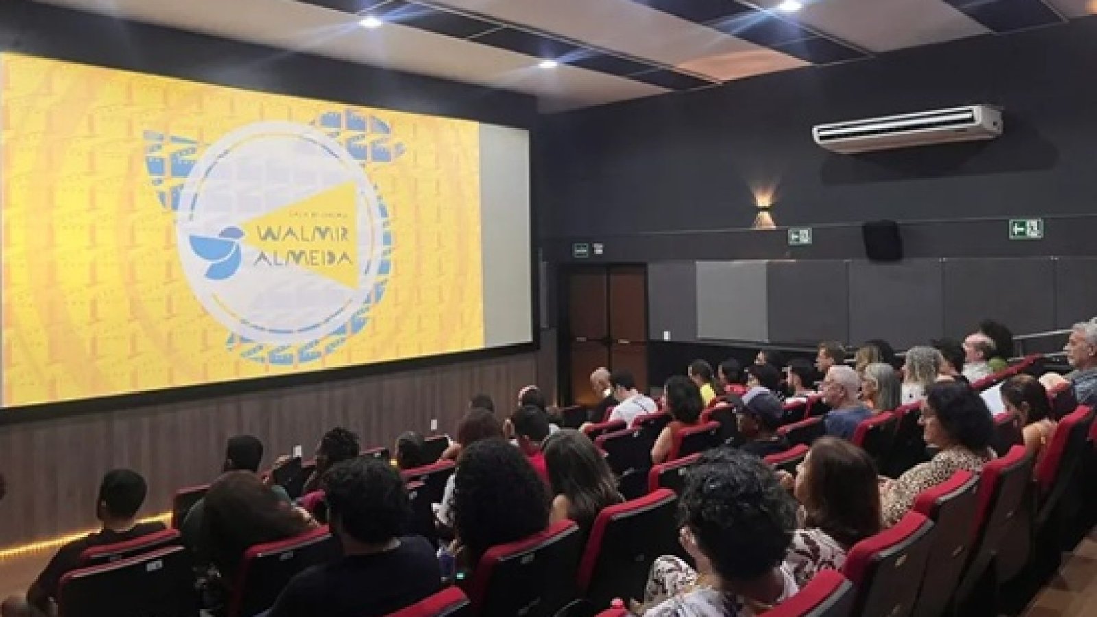 (Foto: divulgação)