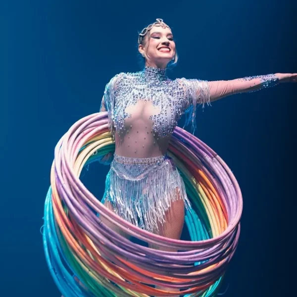 Circo Portugal-convertido-de-jpg