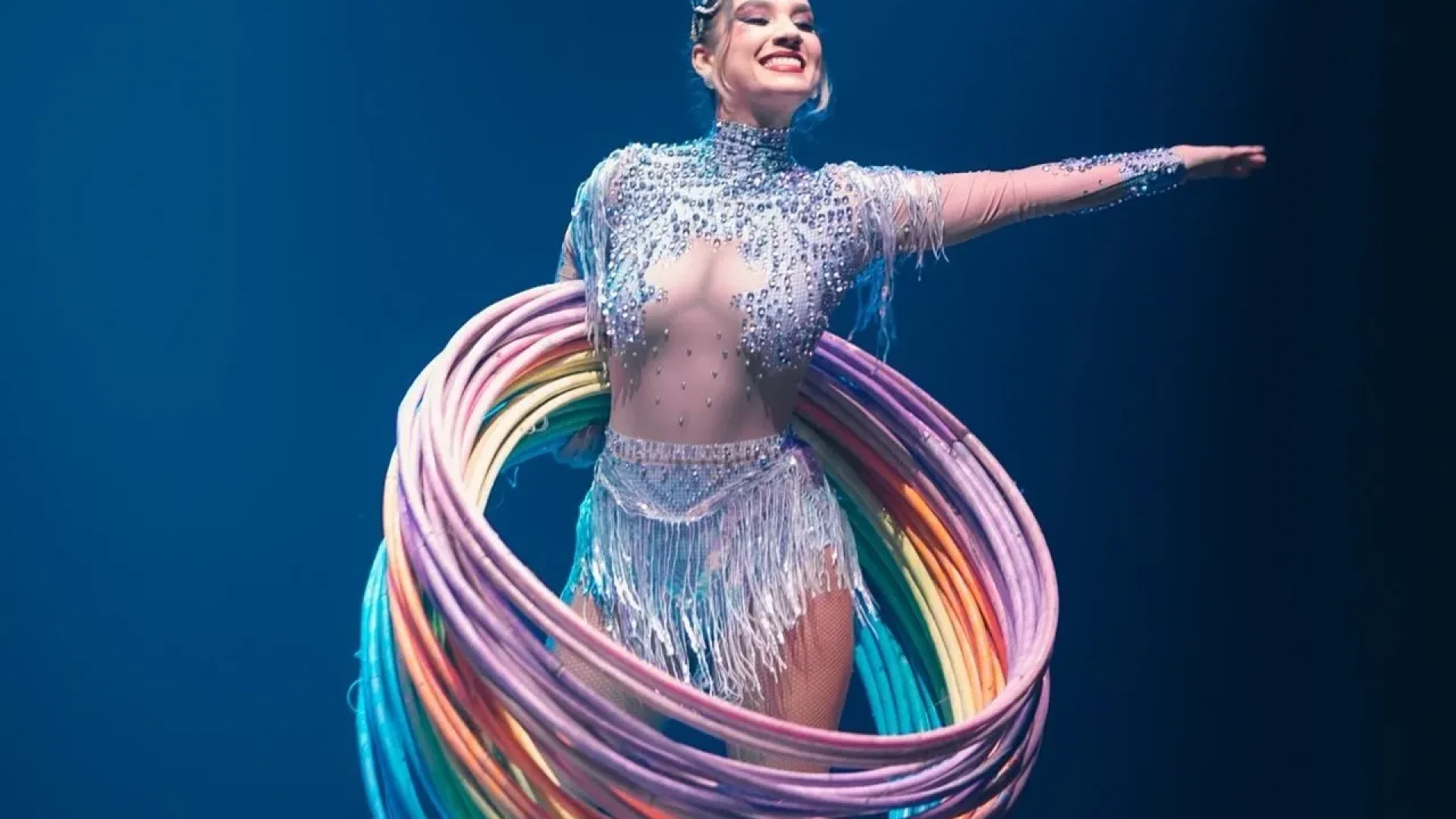 Circo Portugal-convertido-de-jpg