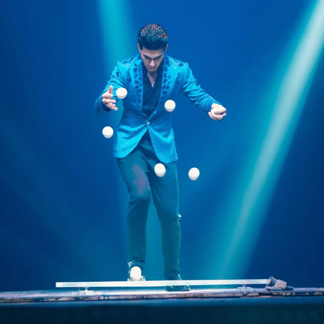 Circo-Portugal em Aracaju-2026-09-08-14-28