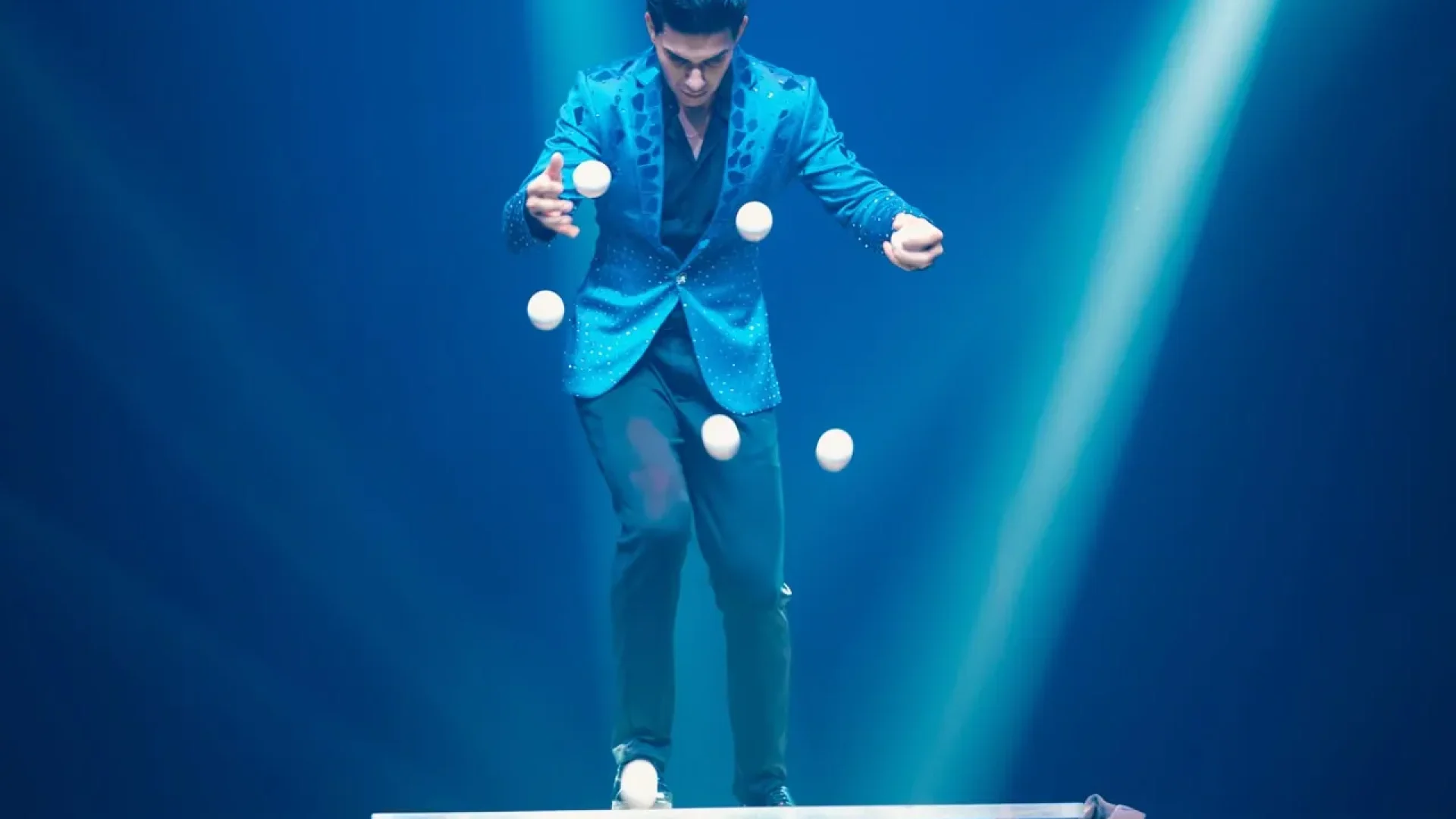 Circo-Portugal em Aracaju-2026-09-08-14-28