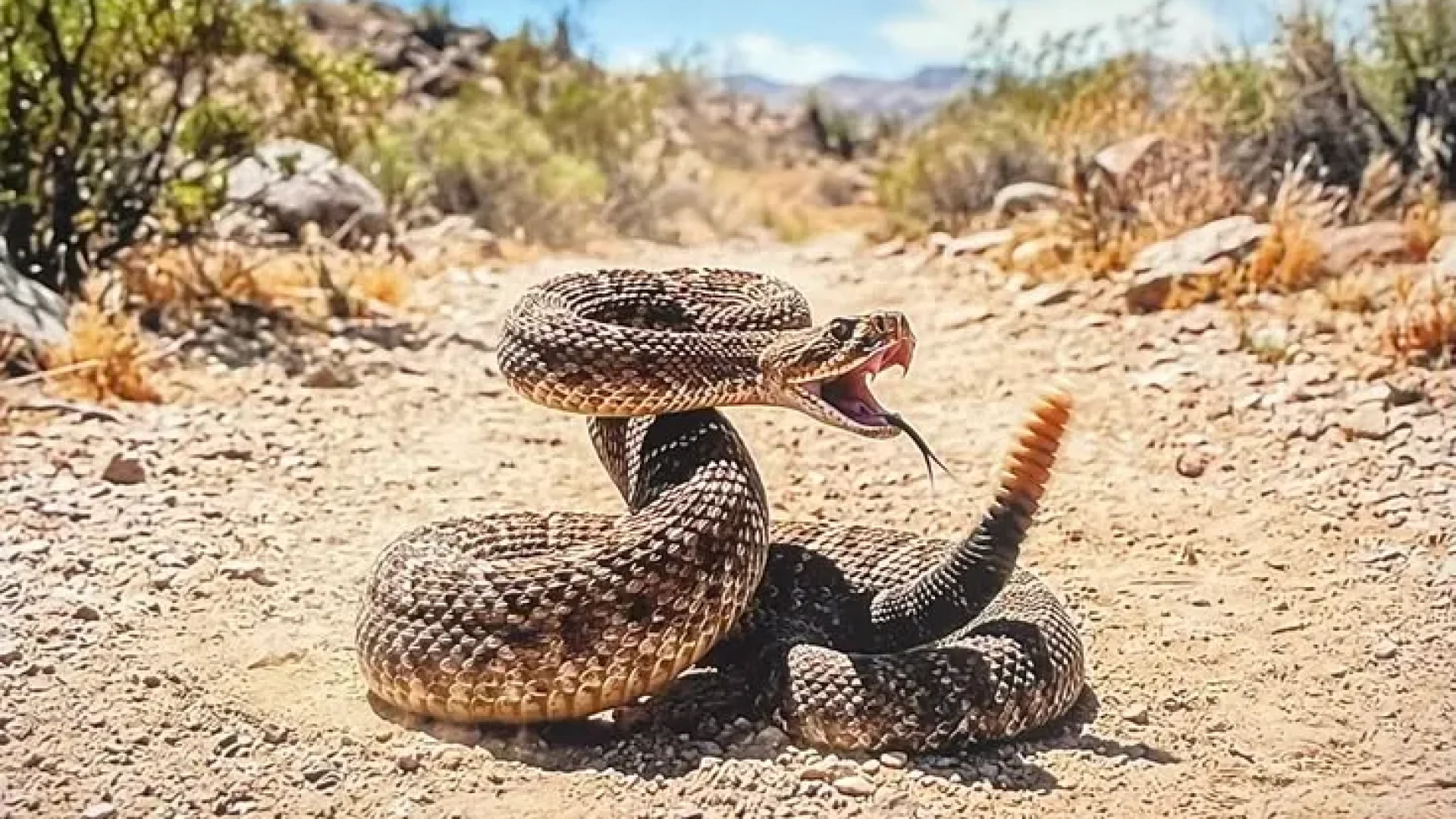 Cobra Cascavel-convertido-de-jpg