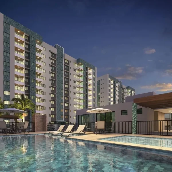 Condominio-PEROLAS-DO-MAR__02-PISCINA-1-