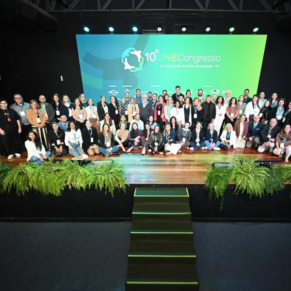 CongressoUNE-Congresso (1)-convertido-de-jpeg