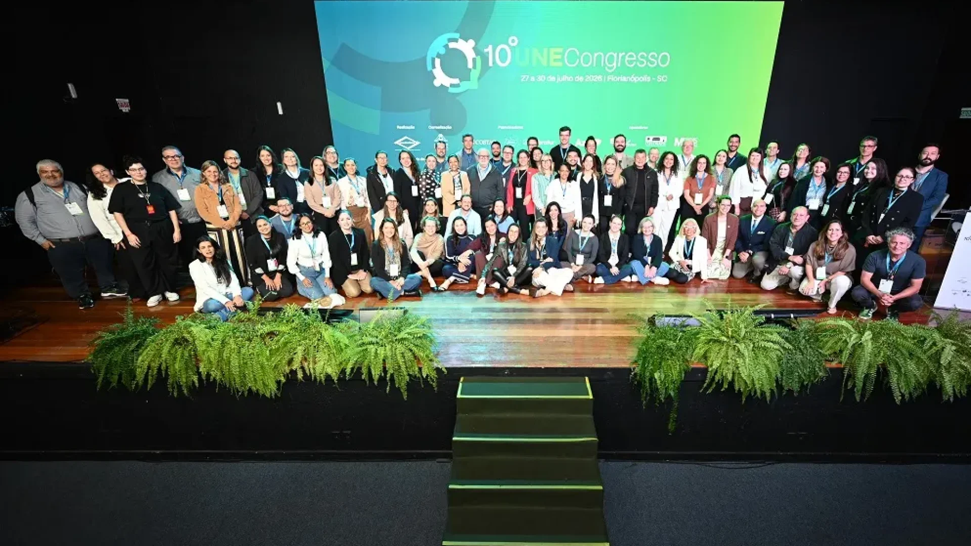 CongressoUNE-Congresso (1)-convertido-de-jpeg