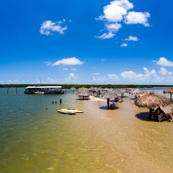 Croa do Gore-Aracaju-Sergipe-convertido-de-jpg