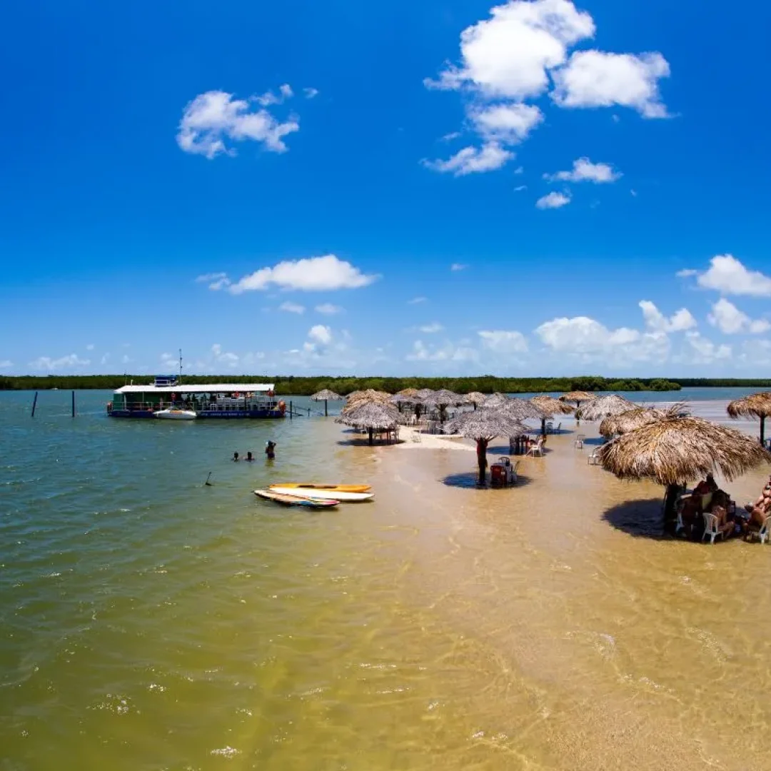 Croa do Gore-Aracaju-Sergipe-convertido-de-jpg