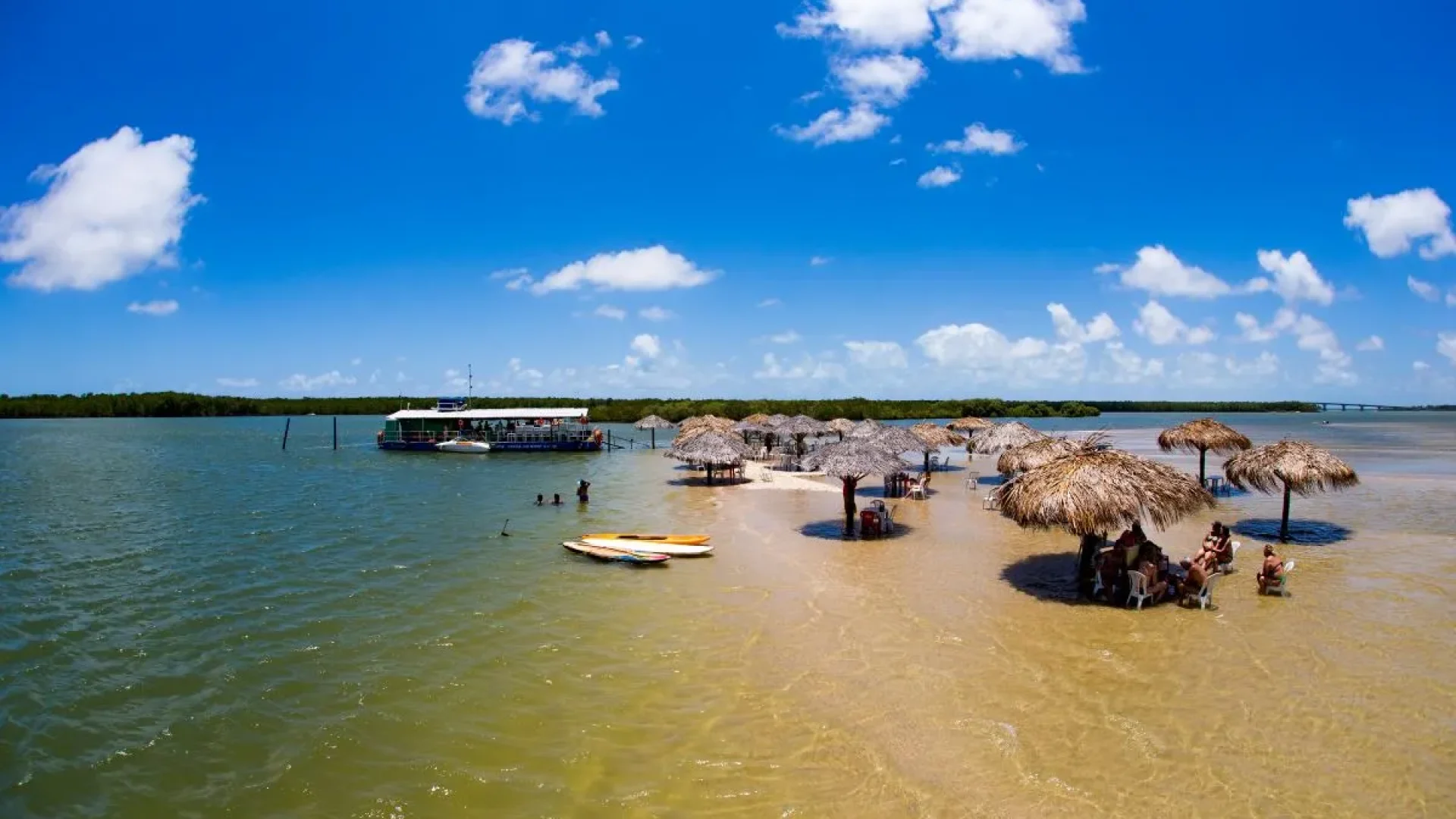 Croa do Gore-Aracaju-Sergipe-convertido-de-jpg
