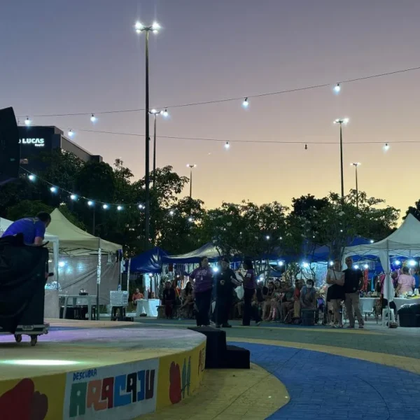 Descubra Aracaju na Praça Tobias Barreto-Foto-Ascom-Setur-convertido-de-jpg