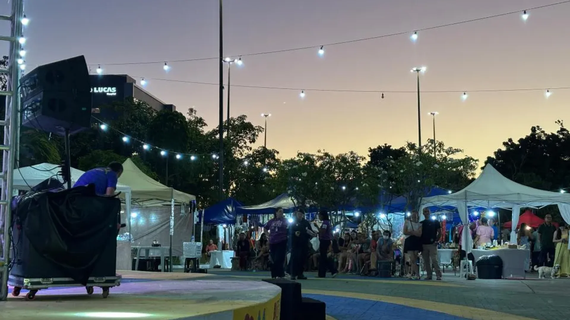 Descubra Aracaju na Praça Tobias Barreto-Foto-Ascom-Setur-convertido-de-jpg