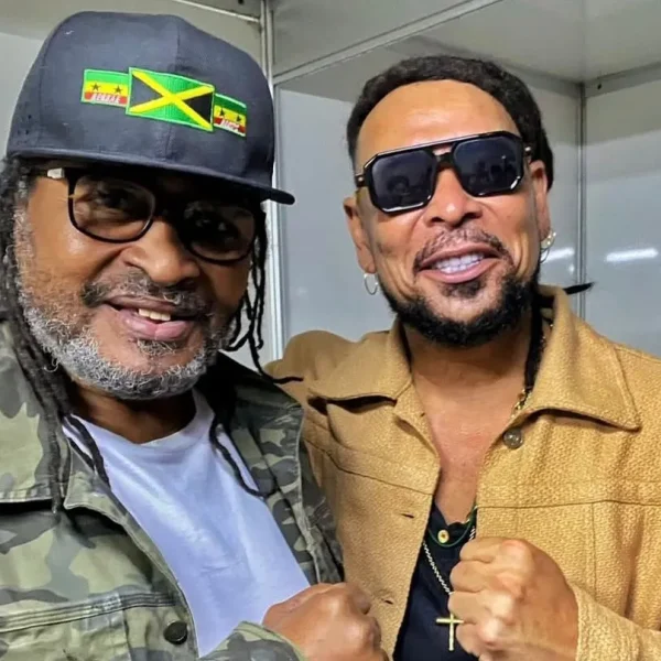 Edson Gomes e Jau_-convertido-de-jpeg