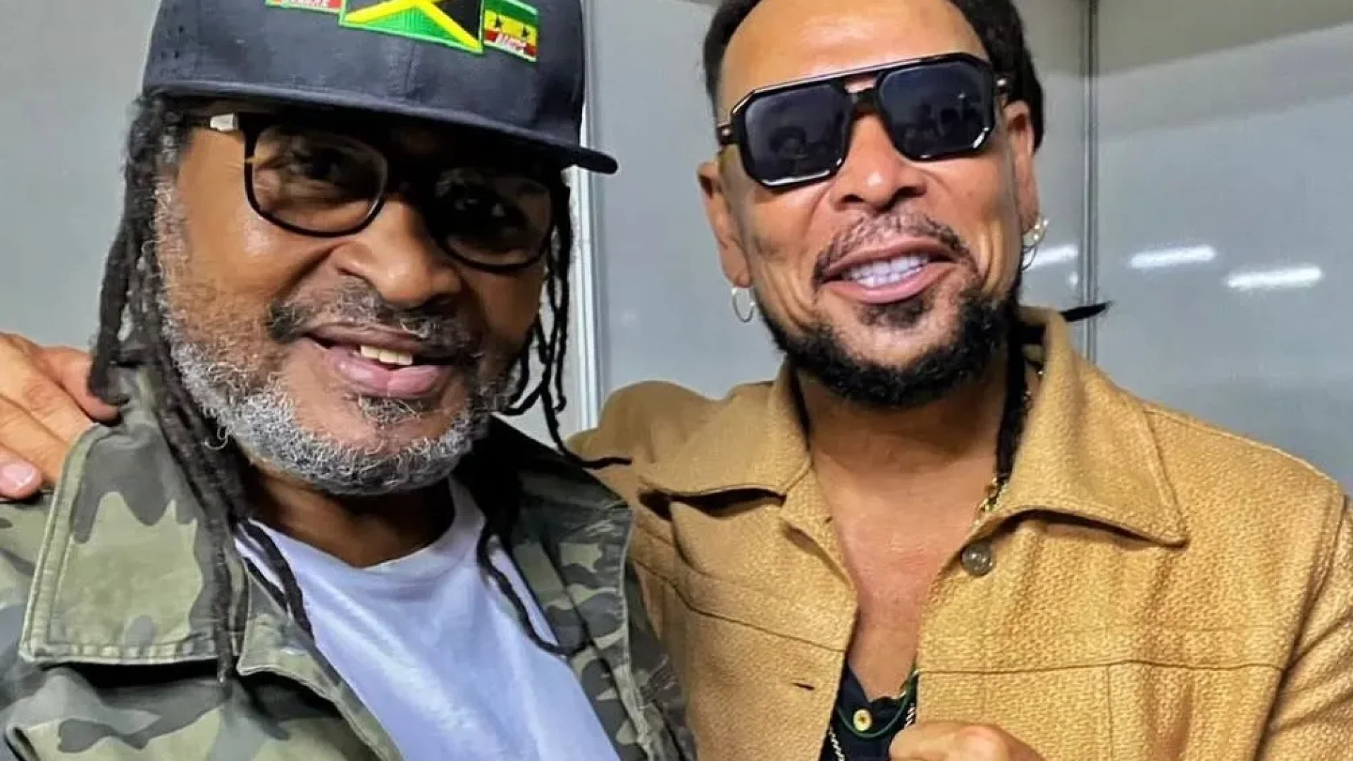 Edson Gomes e Jau_-convertido-de-jpeg