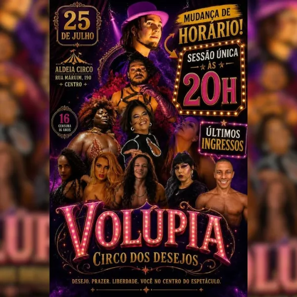 Espetáculo ‘VOLÚPIA – Circo dos Desejos’ em Aracaju-convertido-de-jpg