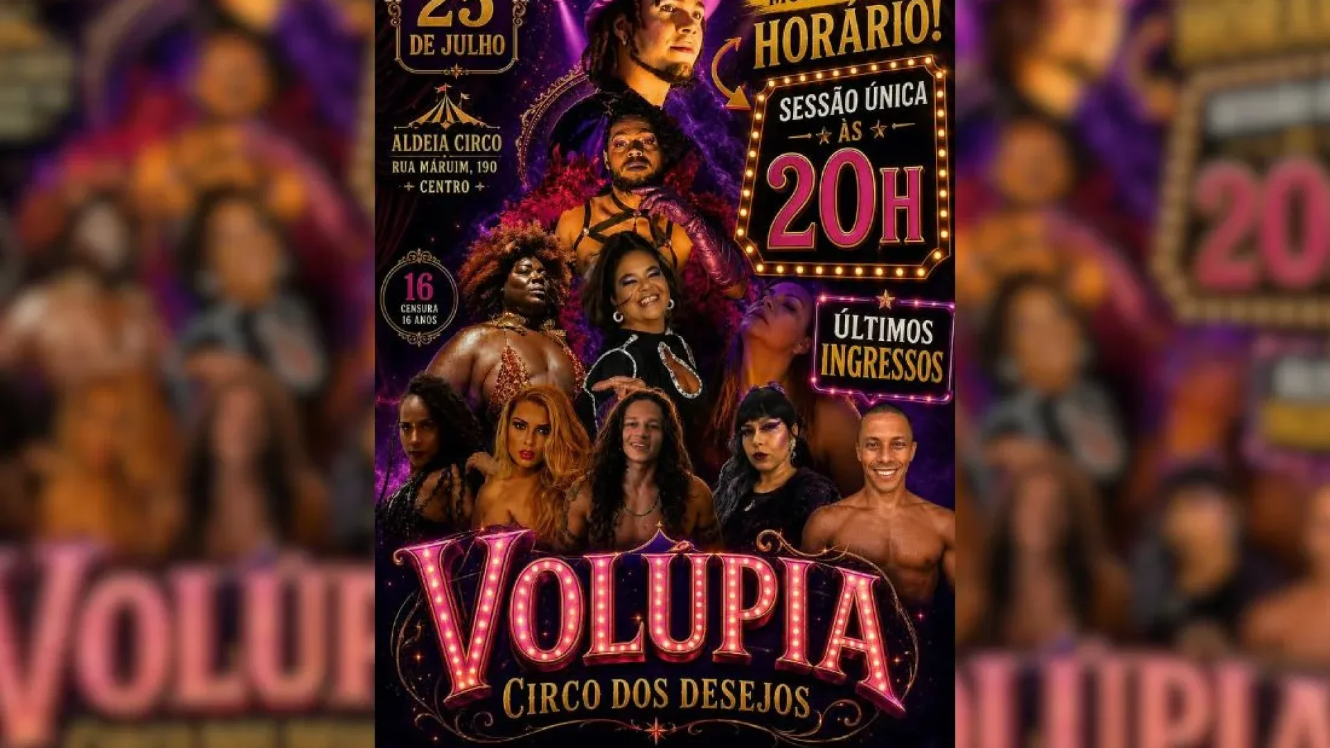 Espetáculo ‘VOLÚPIA – Circo dos Desejos’ em Aracaju-convertido-de-jpg