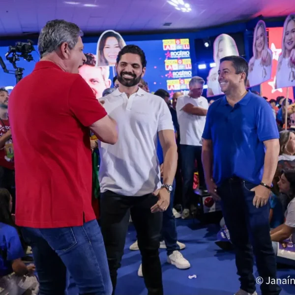 Fabiano Oliveira e Rogerio Carvalho-57-convertido-de-jpg