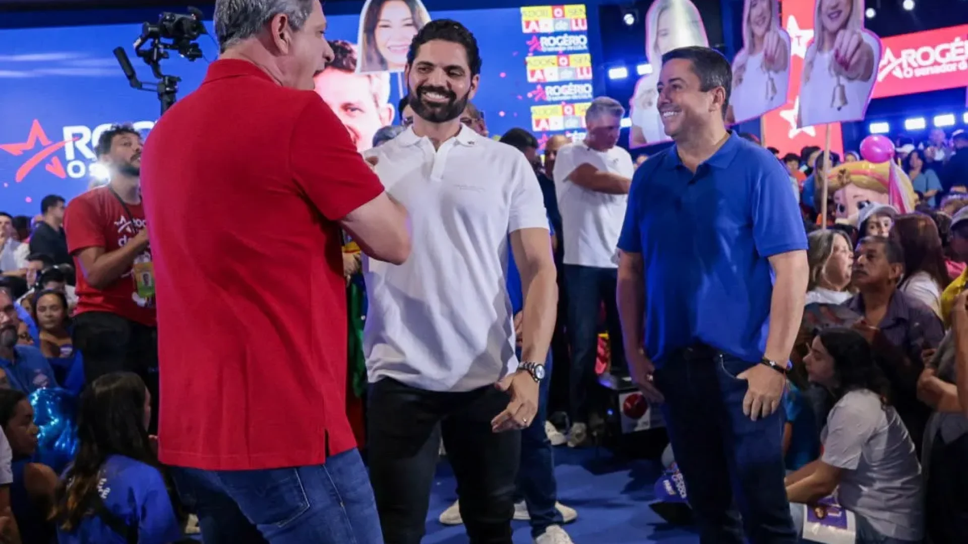 Fabiano Oliveira e Rogerio Carvalho-57-convertido-de-jpg