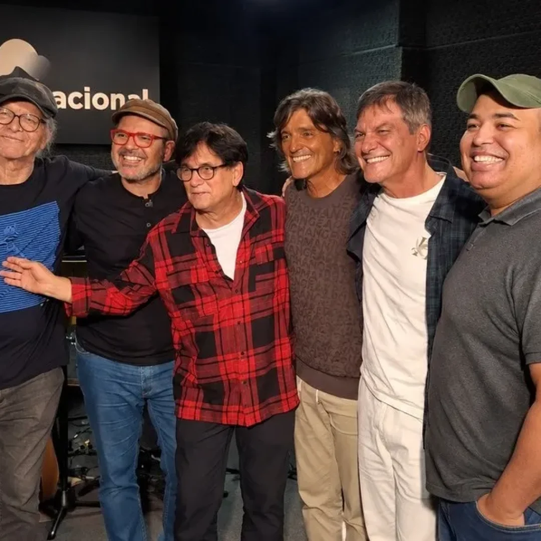 Fábio Lima em entrevista ao programa Rádio Nacional (1)