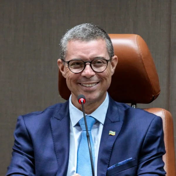 Fabio-Miridieri-convertido-de-jpeg