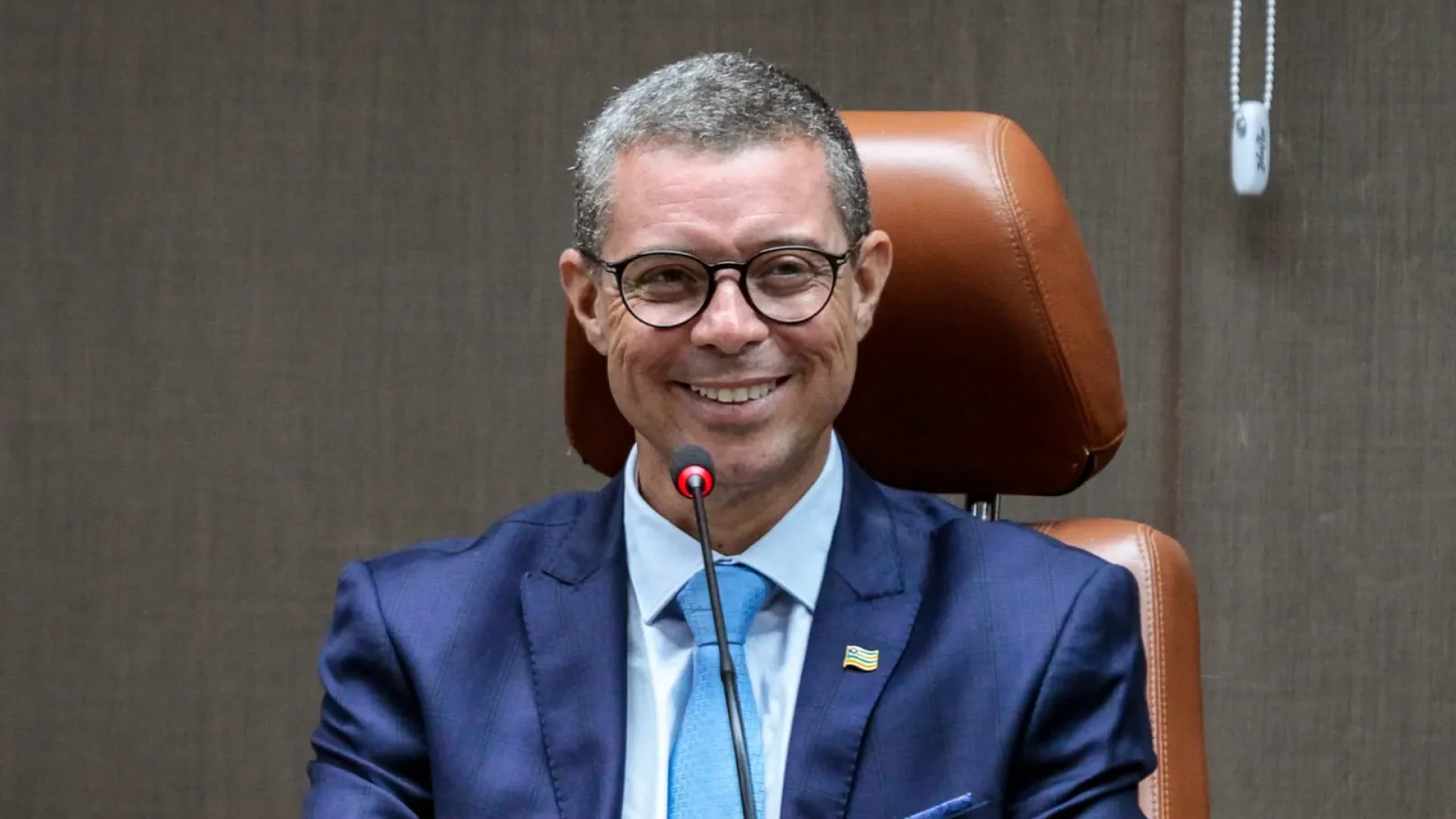 Fabio-Miridieri-convertido-de-jpeg
