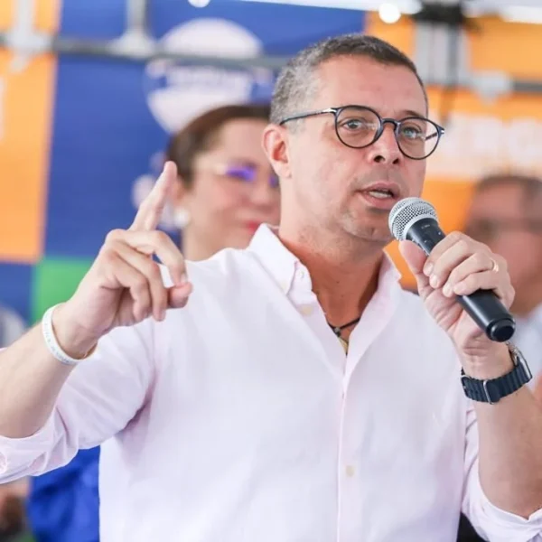 Fabio Mitidieri-1024x683