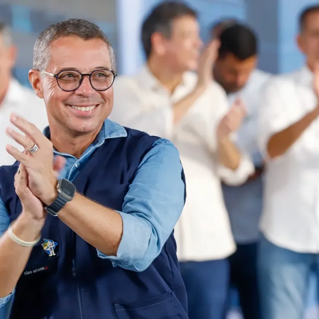 Fábio Mitidieri-Foto-arthursoares-36