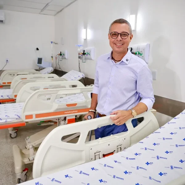 Fábio Mitidieri-Foto por César de Oliveira-convertido-de-JPG