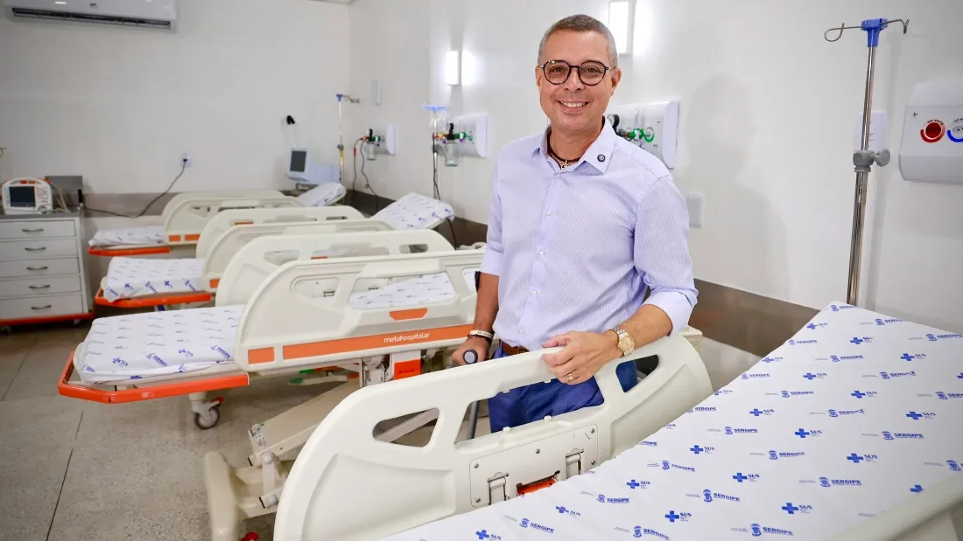 Fábio Mitidieri-Foto por César de Oliveira-convertido-de-JPG