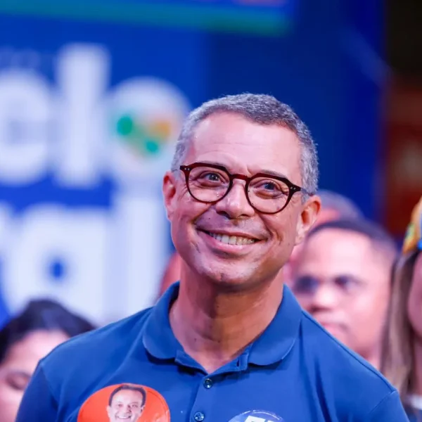 Fábio Mitidieri-Foto por Reinaldo Moura 11